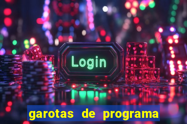 garotas de programa freguesia do o